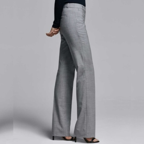 Banana Republic Pants - NWOT | Banana Republic | Logan Trouser Pant